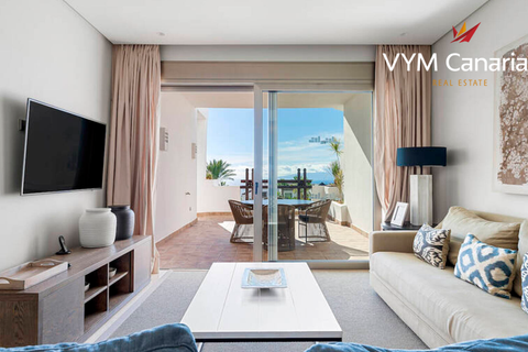 Leilighet i Abama, Tenerife, Abama - € 750 000 | Ref: VS5467VJR - foto 16