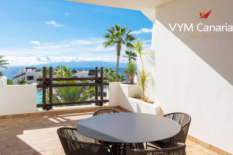 Leilighet i Abama, Tenerife, Abama - € 750 000 | Ref: VS5467VJR - foto 18