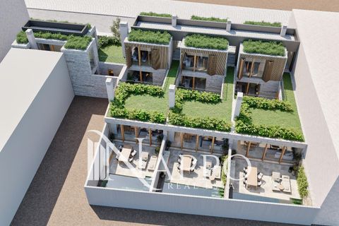 Rækkehus i Palma De Mallorca, Mallorca, Palma De Mallorca - € 1.500.000 | Ref: 5006 - foto 2