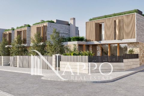 Rækkehus i Palma De Mallorca, Mallorca, Palma De Mallorca - € 1.500.000 | Ref: 5006 - foto 3
