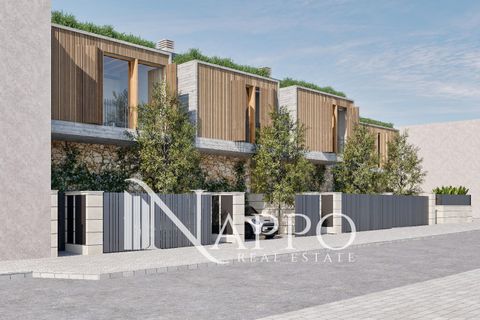 Rækkehus i Palma De Mallorca, Mallorca, Palma De Mallorca - € 1.500.000 | Ref: 5006 - foto 4