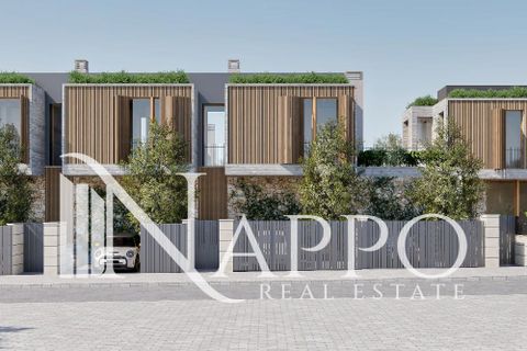 Rækkehus i Palma De Mallorca, Mallorca, Palma De Mallorca - € 1.500.000 | Ref: 5006 - foto 5