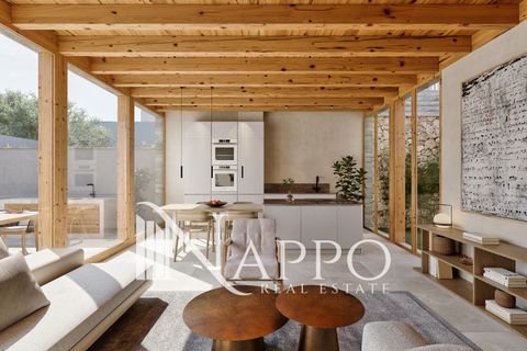 Rækkehus i Palma De Mallorca, Mallorca, Palma De Mallorca - € 1.500.000 | Ref: 5006 - foto 13