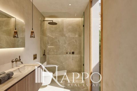 Rækkehus i Palma De Mallorca, Mallorca, Palma De Mallorca - € 1.500.000 | Ref: 5006 - foto 14