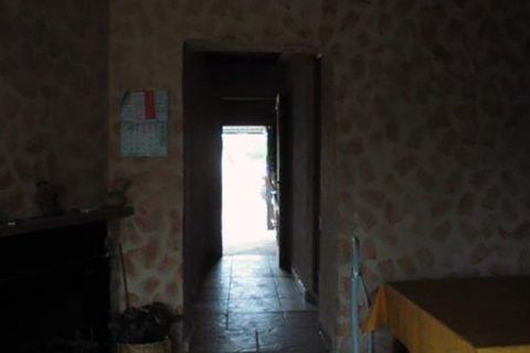 Landejendom i Monovar, Alicante, Monovar - € 78.000 | Ref: CF674 - foto 22