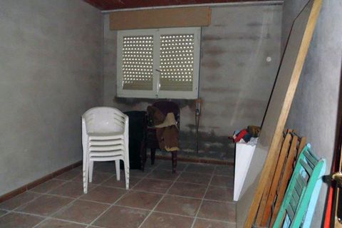 Landejendom i Monovar, Alicante, Monovar - € 78.000 | Ref: CF674 - foto 32