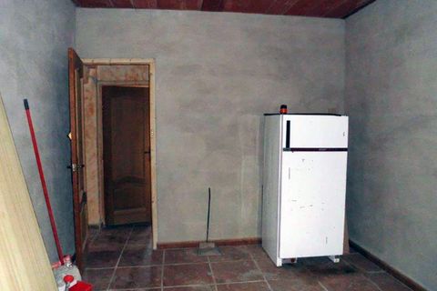 Landejendom i Monovar, Alicante, Monovar - € 78.000 | Ref: CF674 - foto 33