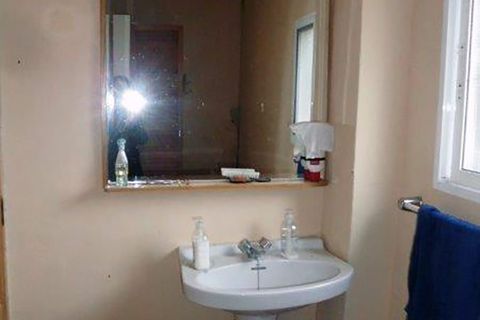 Landejendom i Monovar, Alicante, Monovar - € 78.000 | Ref: CF674 - foto 38
