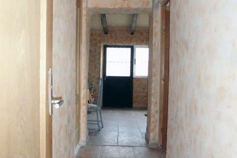 Landejendom i Monovar, Alicante, Monovar - € 78.000 | Ref: CF674 - foto 39