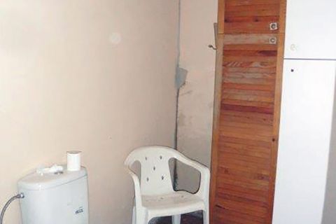 Landejendom i Monovar, Alicante, Monovar - € 78.000 | Ref: CF674 - foto 40