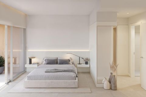 Bungalou a Torrevieja, Alicante, Torrevieja - € 340.000 | Ref: N9510 - foto 9