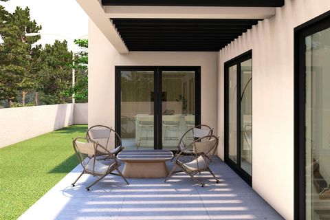 Villa a Finestrat, Alicante, Finestrat - € 849.000 | Ref: N9578 - foto 7
