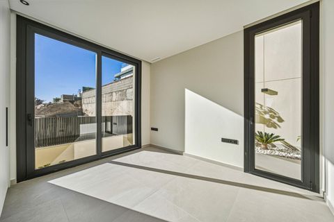 Villa a Polop, Alicante, Polop - € 970.000 | Ref: N9602 - foto 16