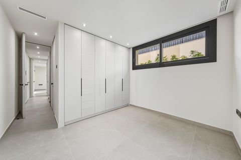 Villa a Polop, Alicante, Polop - € 970.000 | Ref: N9602 - foto 17