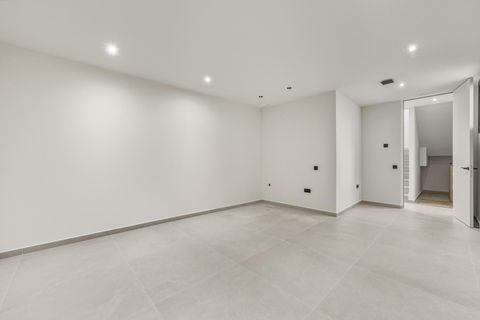 Villa a Polop, Alicante, Polop - € 970.000 | Ref: N9602 - foto 22