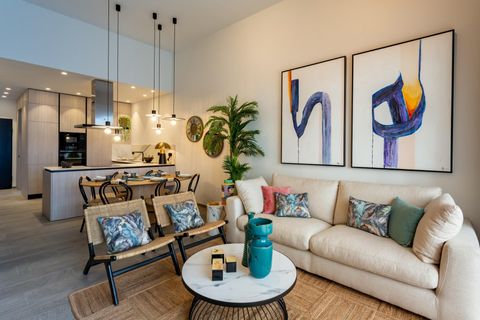Villa a Algorfa, Alicante, Algorfa - € 519.000 | Ref: N9631 - foto 26