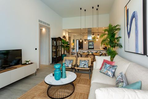 Villa a Algorfa, Alicante, Algorfa - € 519.000 | Ref: N9631 - foto 27