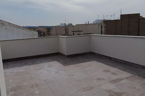 Lejlighed i Bigastro, Alicante, Bigastro - € 176.000 | Ref: N9693 - foto 17