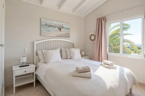 Villa a Cala Pi, Mallorca, Cala Pi - € 2.490.000 | Ref: FALC-AnRe-85348 - foto 5