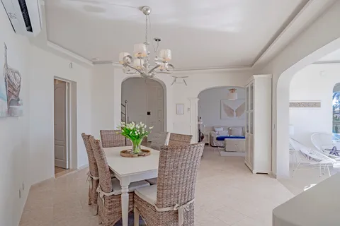Villa a Cala Pi, Mallorca, Cala Pi - € 2.490.000 | Ref: FALC-AnRe-85348 - foto 6