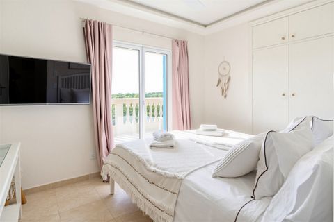 Villa a Cala Pi, Mallorca, Cala Pi - € 2.490.000 | Ref: FALC-AnRe-85348 - foto 9