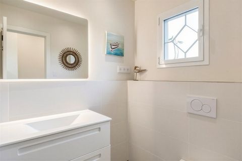 Villa a Cala Pi, Mallorca, Cala Pi - € 2.490.000 | Ref: FALC-AnRe-85348 - foto 10
