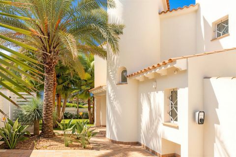 Villa a Cala Pi, Mallorca, Cala Pi - € 2.490.000 | Ref: FALC-AnRe-85348 - foto 12