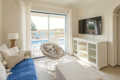 Villa a Cala Pi, Mallorca, Cala Pi - € 2.490.000 | Ref: FALC-AnRe-85348 - foto 16