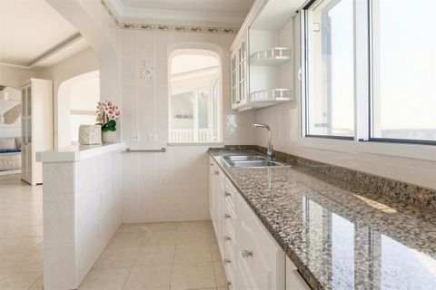 Villa a Cala Pi, Mallorca, Cala Pi - € 2.490.000 | Ref: FALC-AnRe-85348 - foto 19