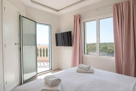 Villa a Cala Pi, Mallorca, Cala Pi - € 2.490.000 | Ref: FALC-AnRe-85348 - foto 20