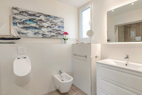 Villa a Cala Pi, Mallorca, Cala Pi - € 2.490.000 | Ref: FALC-AnRe-85348 - foto 21