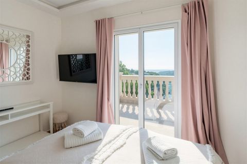 Villa a Cala Pi, Mallorca, Cala Pi - € 2.490.000 | Ref: FALC-AnRe-85348 - foto 22