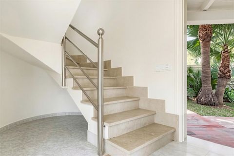 Villa a Cala Pi, Mallorca, Cala Pi - € 2.490.000 | Ref: FALC-AnRe-85348 - foto 23