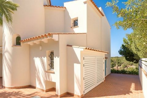 Villa a Cala Pi, Mallorca, Cala Pi - € 2.490.000 | Ref: FALC-AnRe-85348 - foto 26