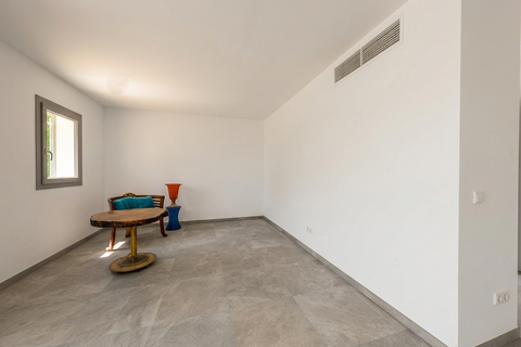 Villa a Portopetro, Mallorca, Portopetro - € 1.300.000 | Ref: FALC-LiMc-84505 - foto 3