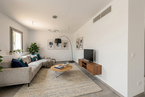 Villa a Portopetro, Mallorca, Portopetro - € 1.300.000 | Ref: FALC-LiMc-84505 - foto 4
