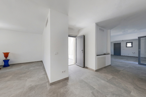 Villa a Portopetro, Mallorca, Portopetro - € 1.300.000 | Ref: FALC-LiMc-84505 - foto 5