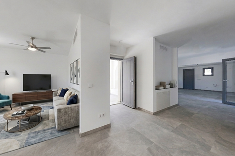 Villa a Portopetro, Mallorca, Portopetro - € 1.300.000 | Ref: FALC-LiMc-84505 - foto 6