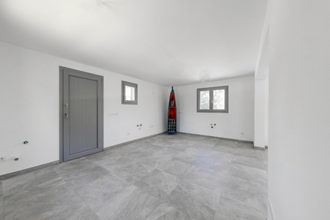 Villa a Portopetro, Mallorca, Portopetro - € 1.300.000 | Ref: FALC-LiMc-84505 - foto 7