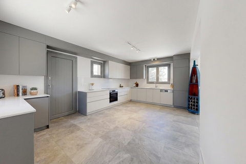 Villa a Portopetro, Mallorca, Portopetro - € 1.300.000 | Ref: FALC-LiMc-84505 - foto 8