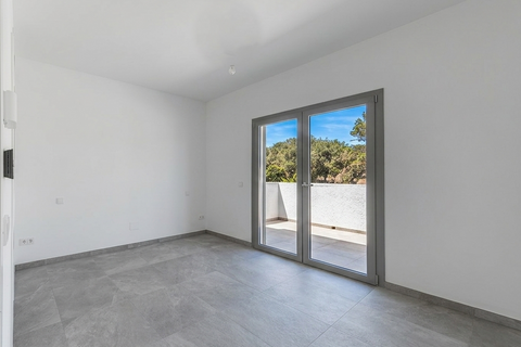 Villa a Portopetro, Mallorca, Portopetro - € 1.300.000 | Ref: FALC-LiMc-84505 - foto 9