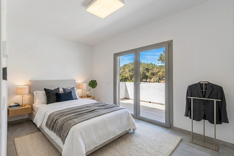 Villa a Portopetro, Mallorca, Portopetro - € 1.300.000 | Ref: FALC-LiMc-84505 - foto 10
