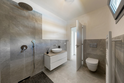 Villa a Portopetro, Mallorca, Portopetro - € 1.300.000 | Ref: FALC-LiMc-84505 - foto 11