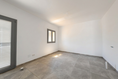 Villa a Portopetro, Mallorca, Portopetro - € 1.300.000 | Ref: FALC-LiMc-84505 - foto 12