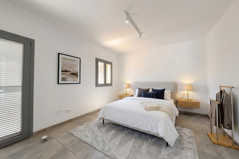 Villa a Portopetro, Mallorca, Portopetro - € 1.300.000 | Ref: FALC-LiMc-84505 - foto 13