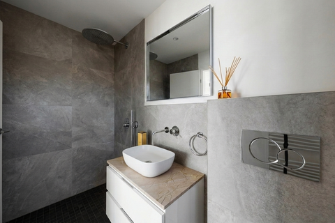 Villa a Portopetro, Mallorca, Portopetro - € 1.300.000 | Ref: FALC-LiMc-84505 - foto 14