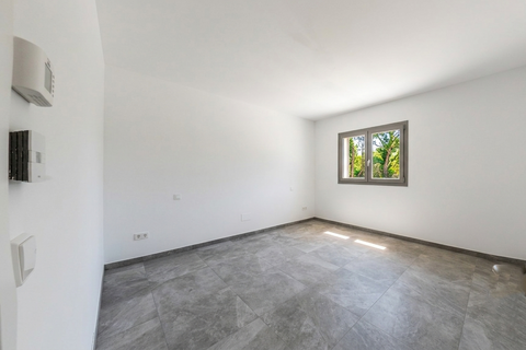 Villa a Portopetro, Mallorca, Portopetro - € 1.300.000 | Ref: FALC-LiMc-84505 - foto 15