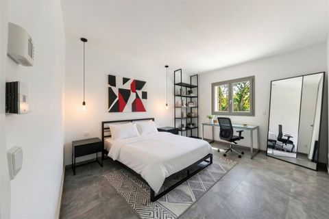 Villa a Portopetro, Mallorca, Portopetro - € 1.300.000 | Ref: FALC-LiMc-84505 - foto 16