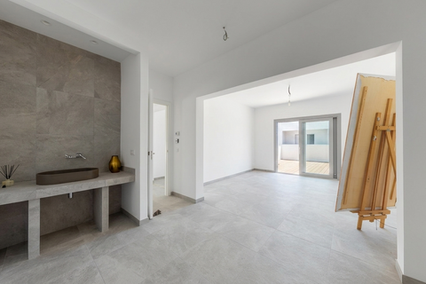 Villa a Portopetro, Mallorca, Portopetro - € 1.300.000 | Ref: FALC-LiMc-84505 - foto 17