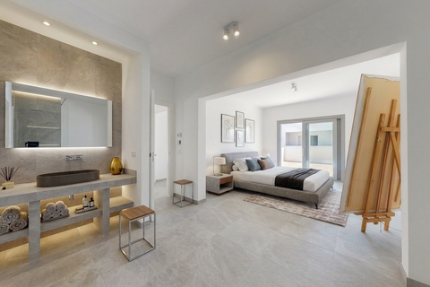 Villa a Portopetro, Mallorca, Portopetro - € 1.300.000 | Ref: FALC-LiMc-84505 - foto 18
